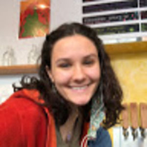 Meet your Posher, Lila